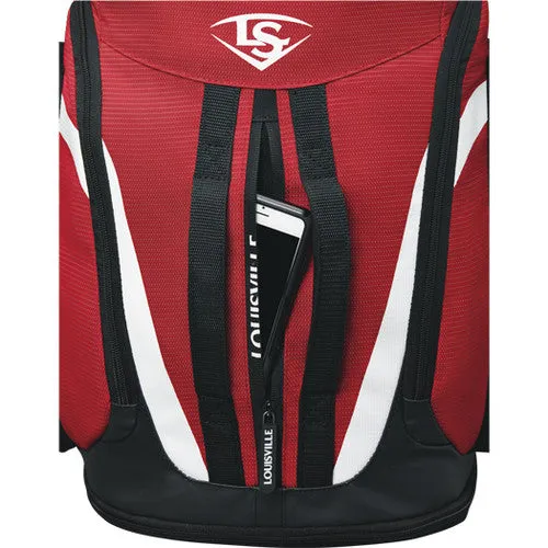 Louisville Slugger Select Stick Pack