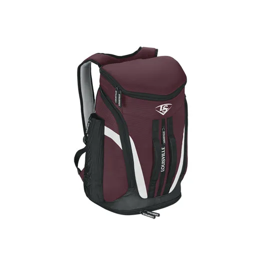 Louisville Slugger Select Stick Pack