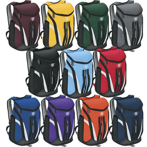 Louisville Slugger Select Stick Pack