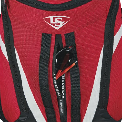 Louisville Slugger Select Stick Pack