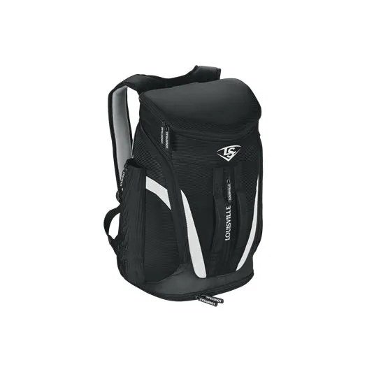Louisville Slugger Select Stick Pack