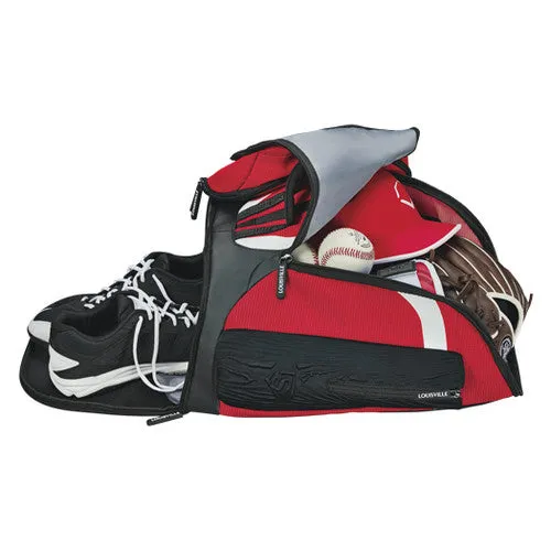 Louisville Slugger Select Stick Pack