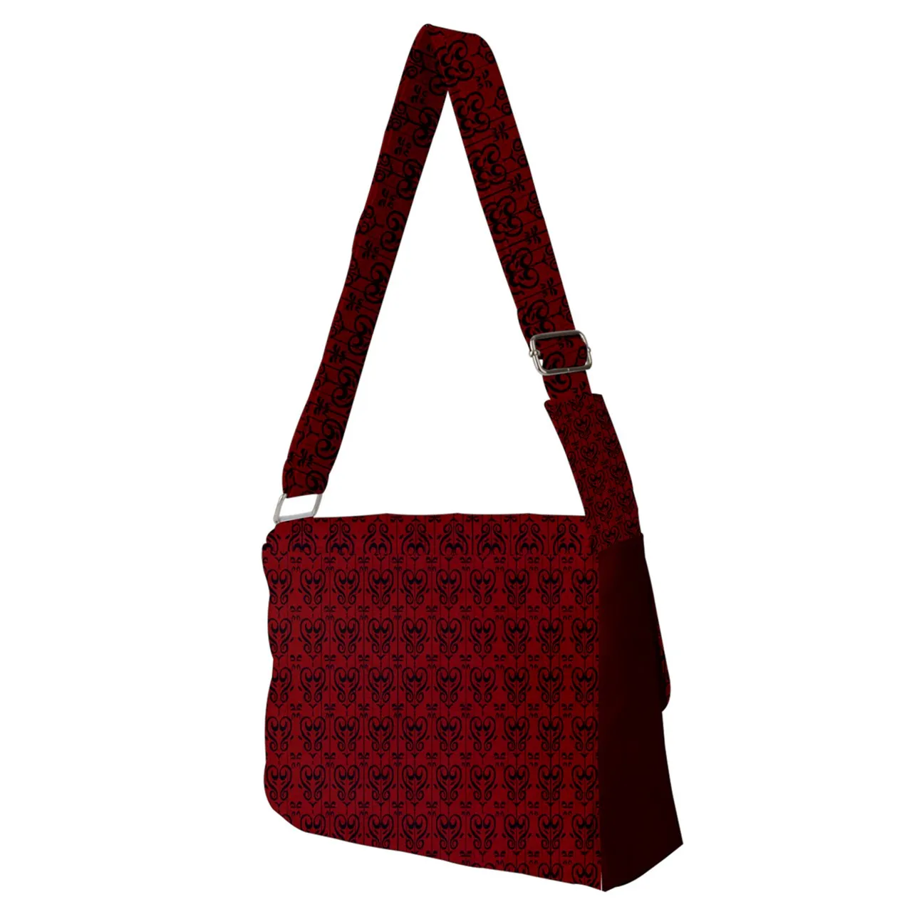 Lovelilly Messenger Bag