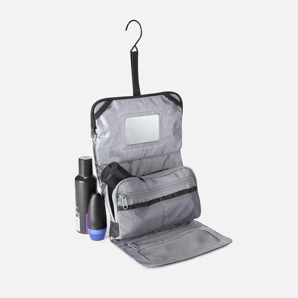 Lowe Alpine Roll-up Wash Bag