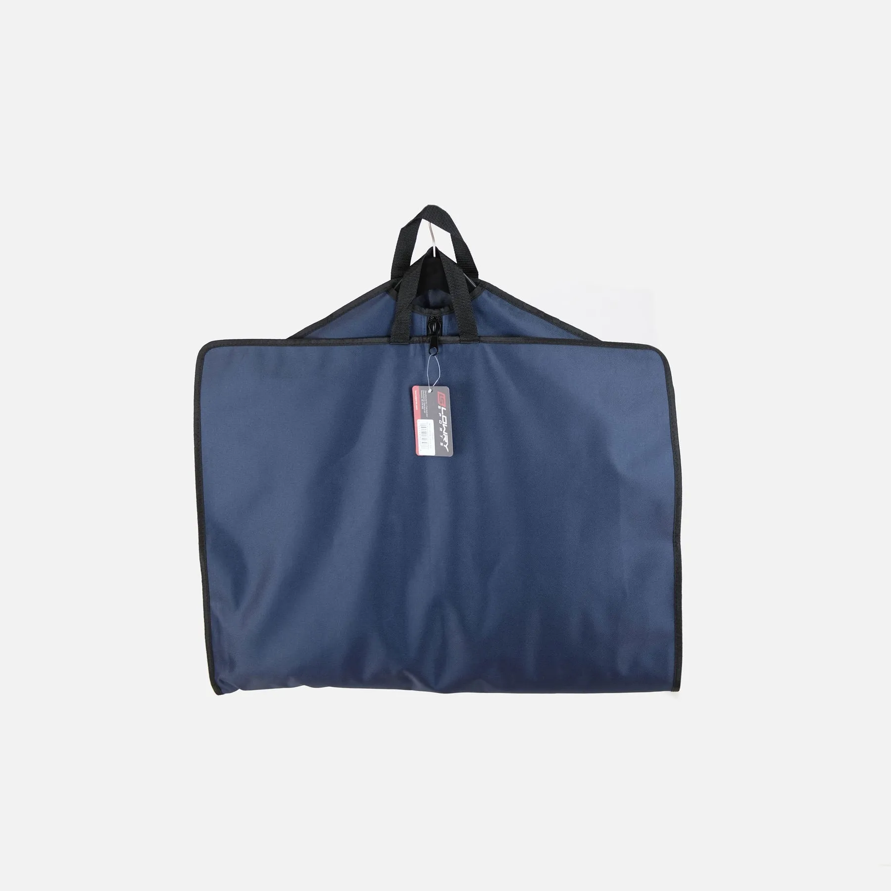 Lowry Player Garment Bag - Holds 2 Jerseys