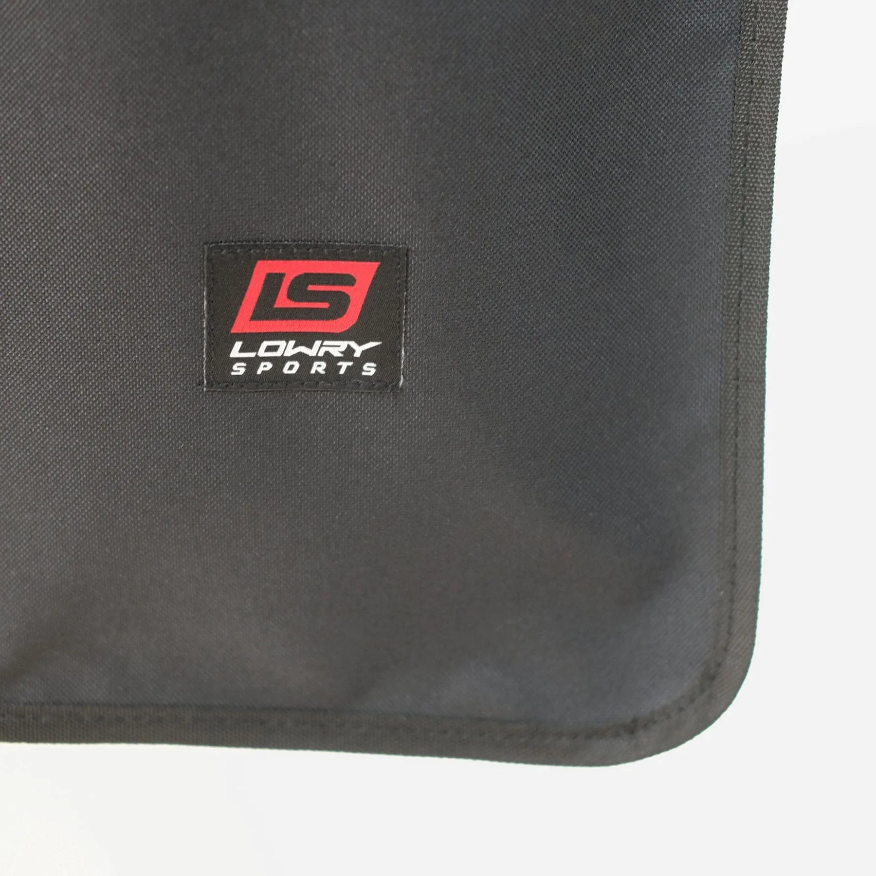 Lowry Player Garment Bag - Holds 2 Jerseys