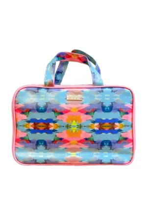 LP Travel Case