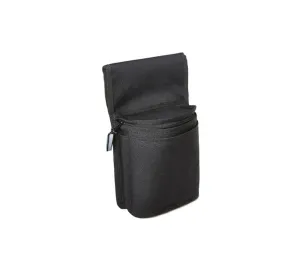 LSB -The Demi (Bag Add-on)