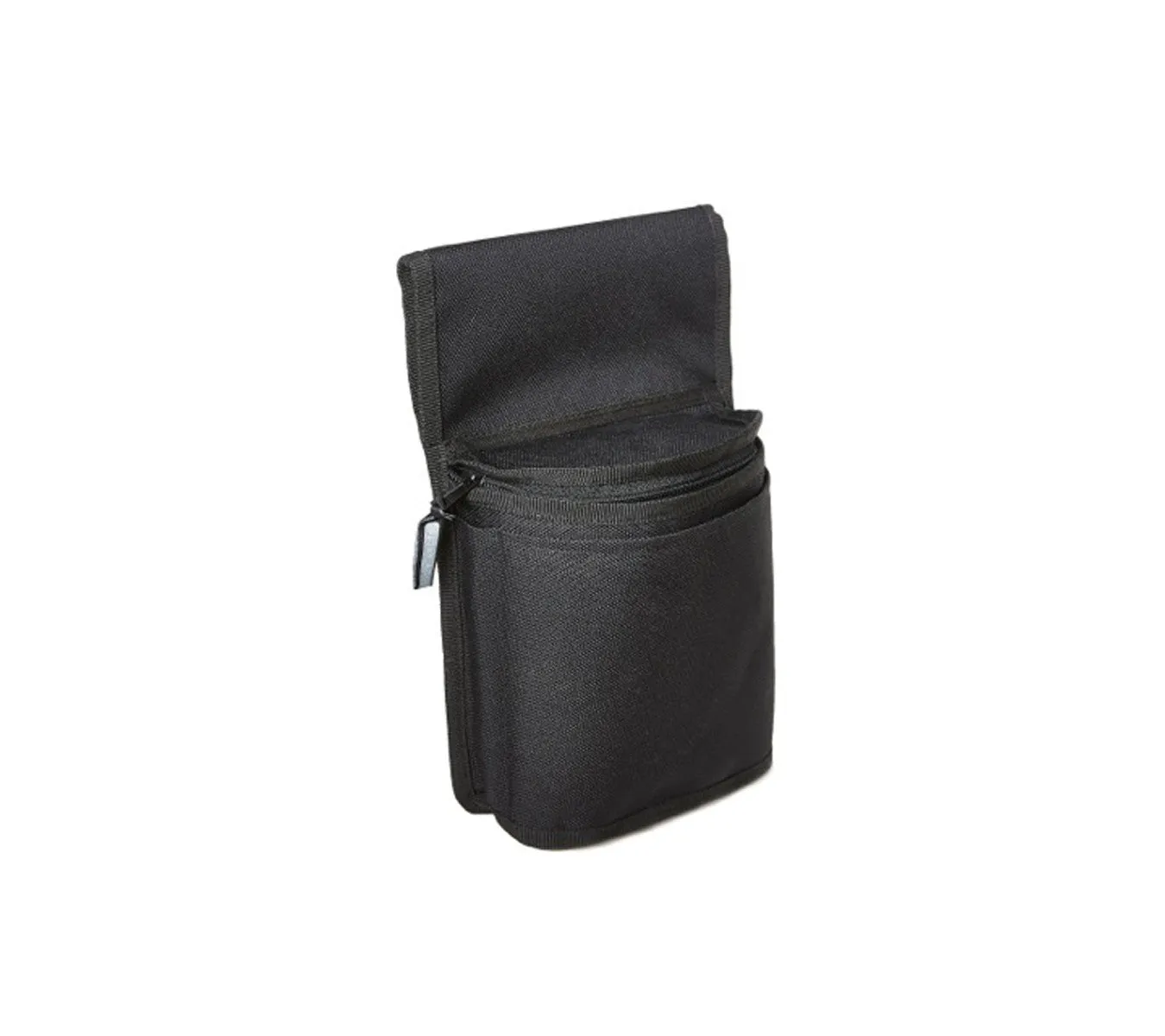 LSB -The Demi (Bag Add-on)