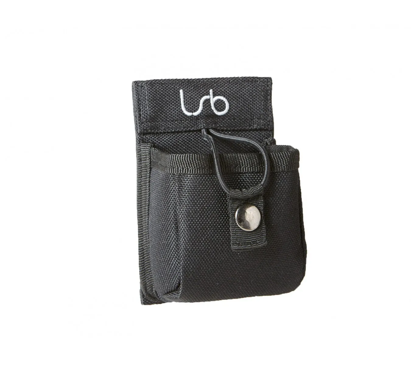 LSB - The Radio Holder (Belt Add-on)