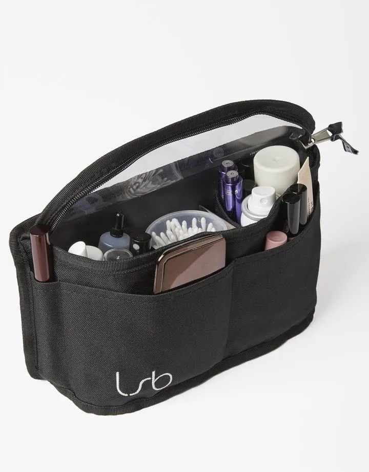 LSB Trio Pouch