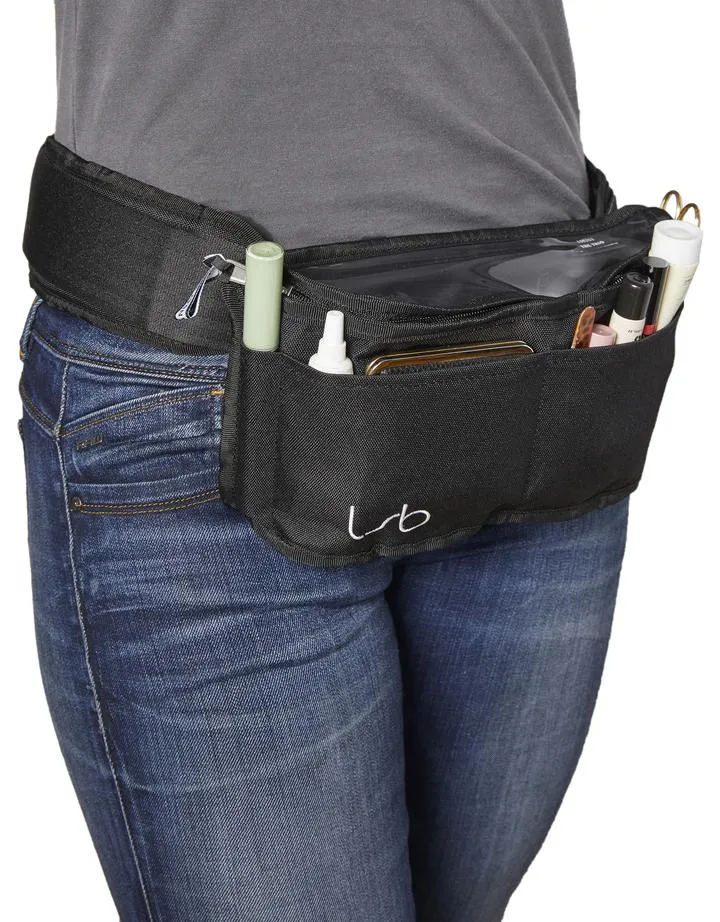 LSB Trio Pouch