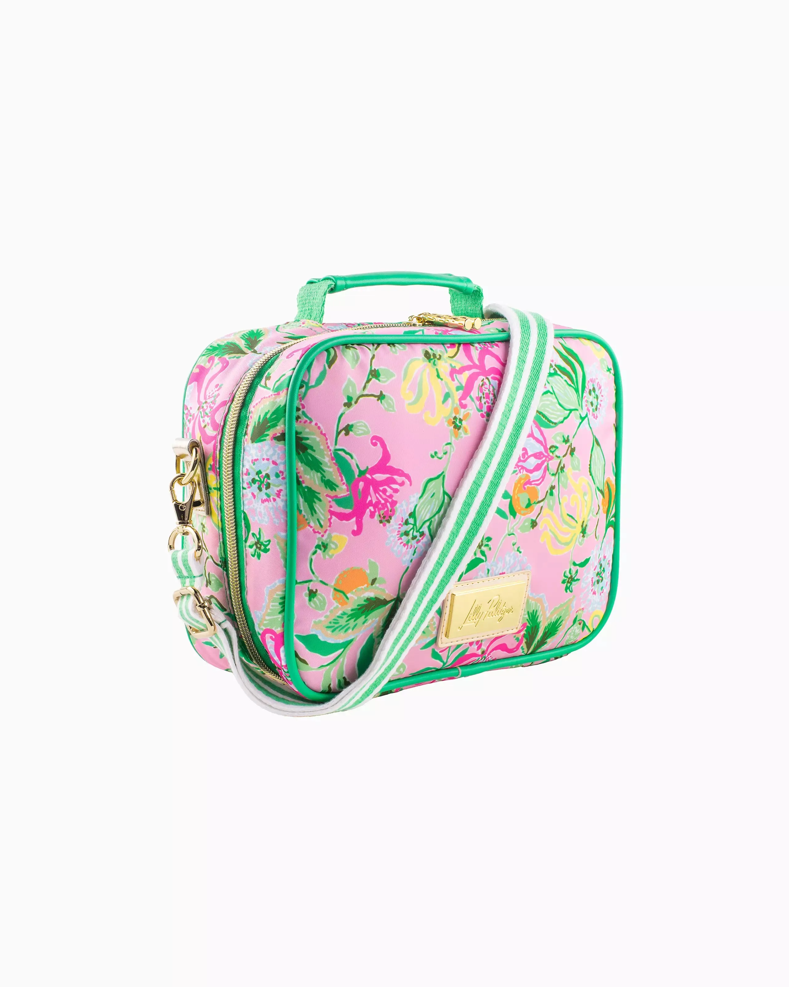 LUNCH BAG