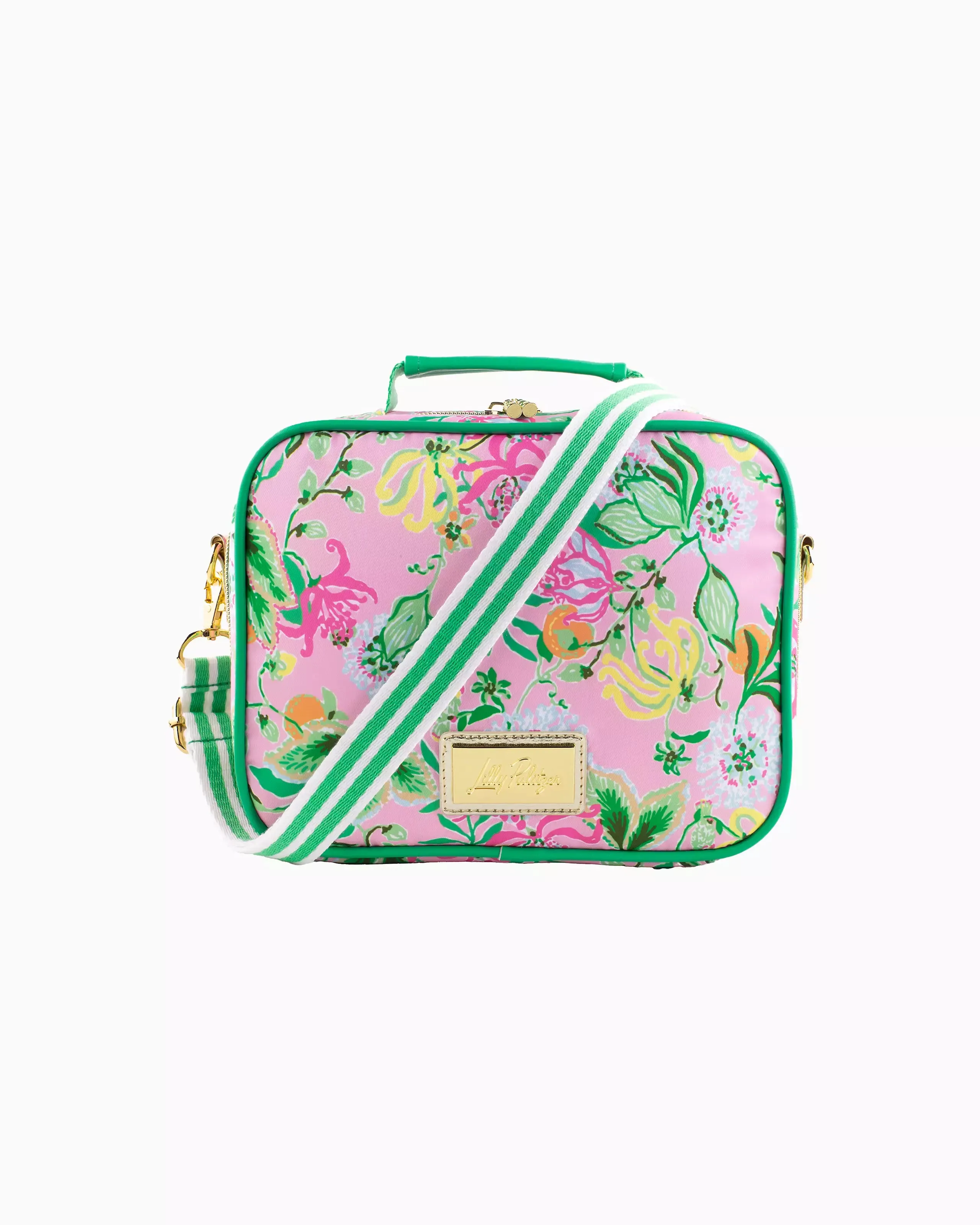 LUNCH BAG