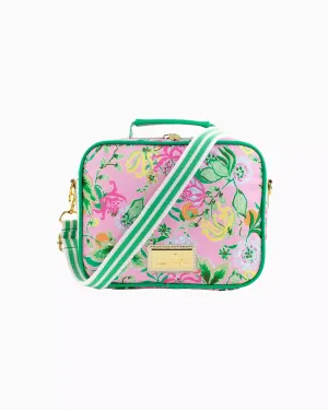 LUNCH BAG