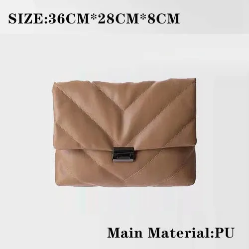 Luxury designer jeans bags women denim chain crossbody bags for women 2020 women's handbags shoulder bags messenger female
