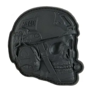 M-Tac Patch Operator 3D PVC