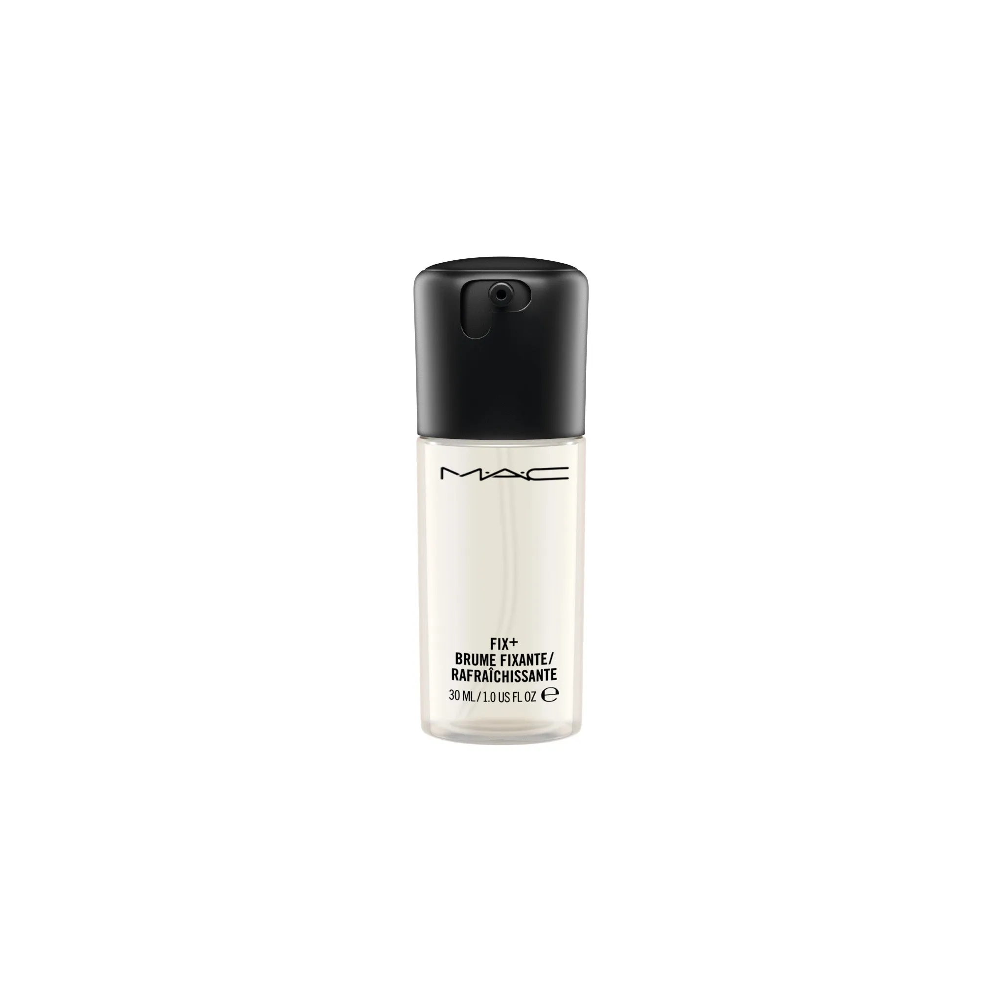 M·A·C Prep   Prime Fix  / Mini M·a·c