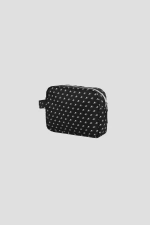 MAKEUP1 BAG