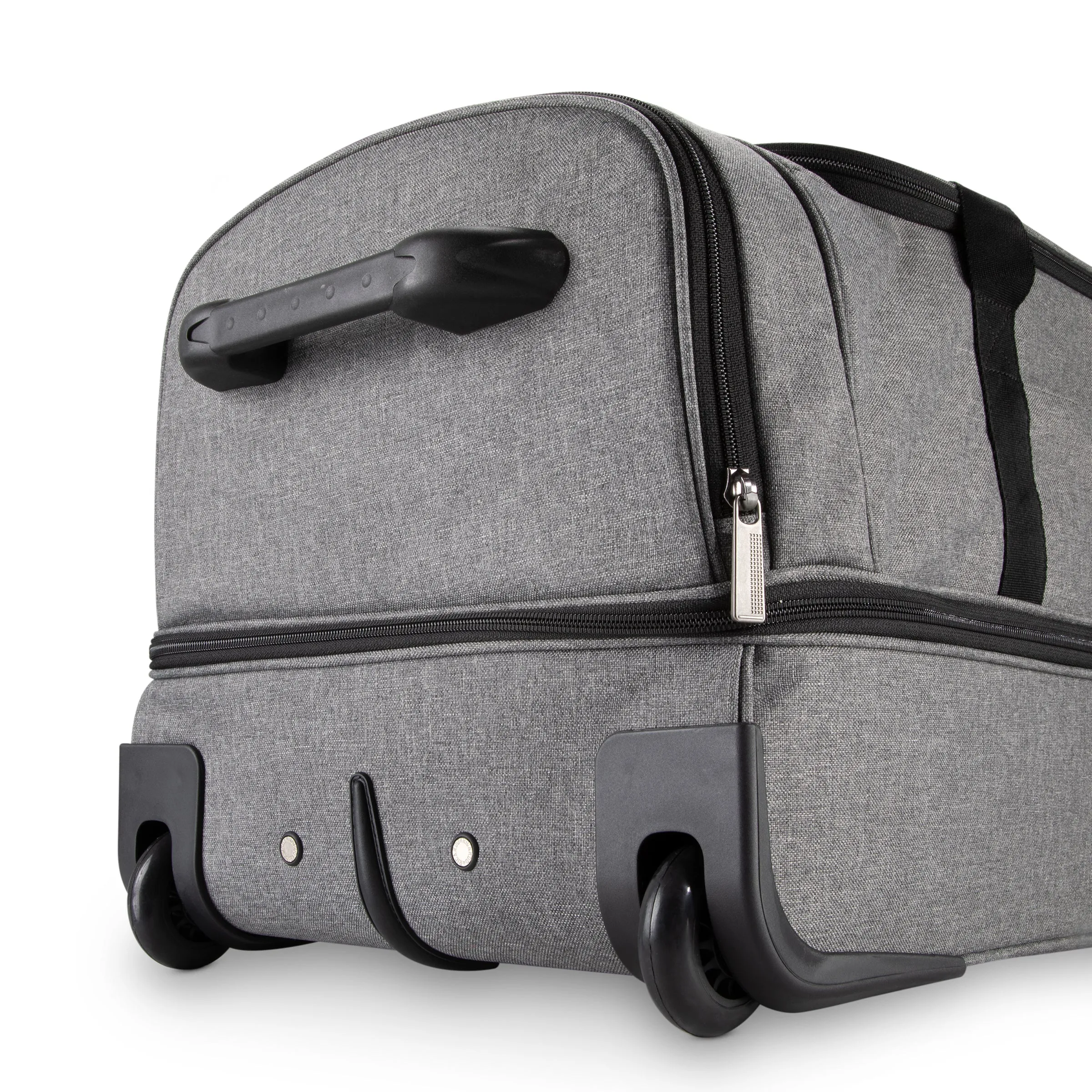 Malibu Bay 3.0 Rolling Duffel