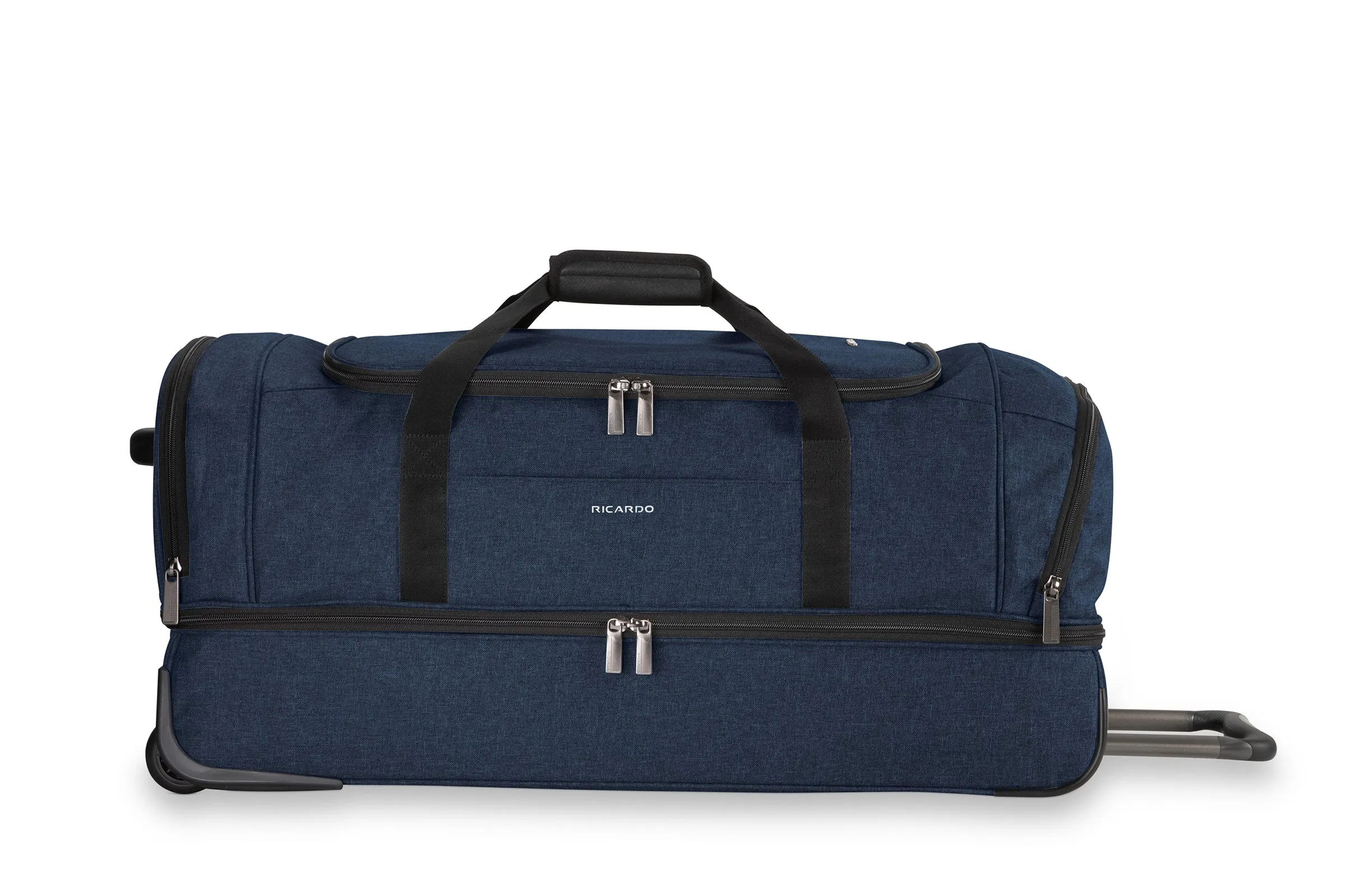 Malibu Bay 3.0 Rolling Duffel