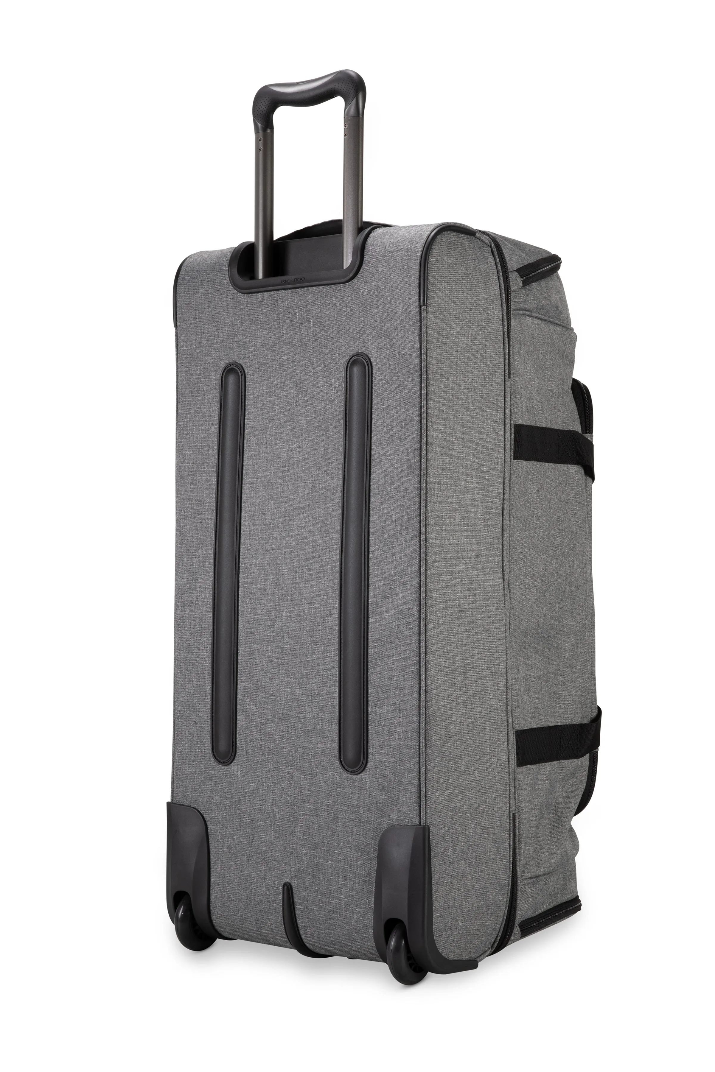 Malibu Bay 3.0 Rolling Duffel