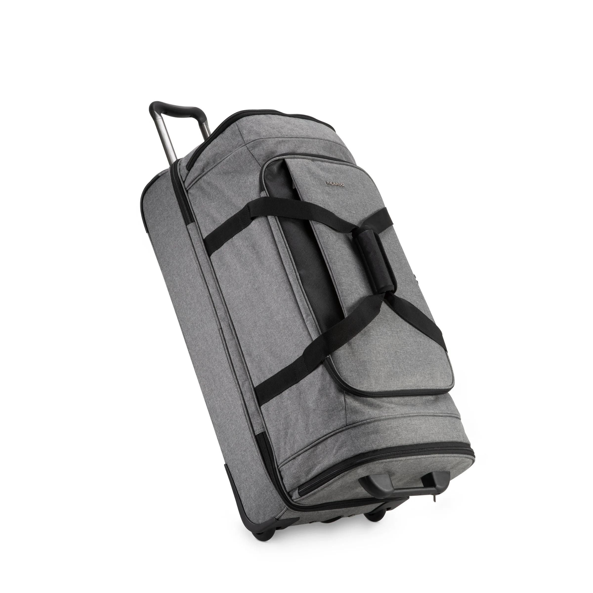 Malibu Bay 3.0 Rolling Duffel