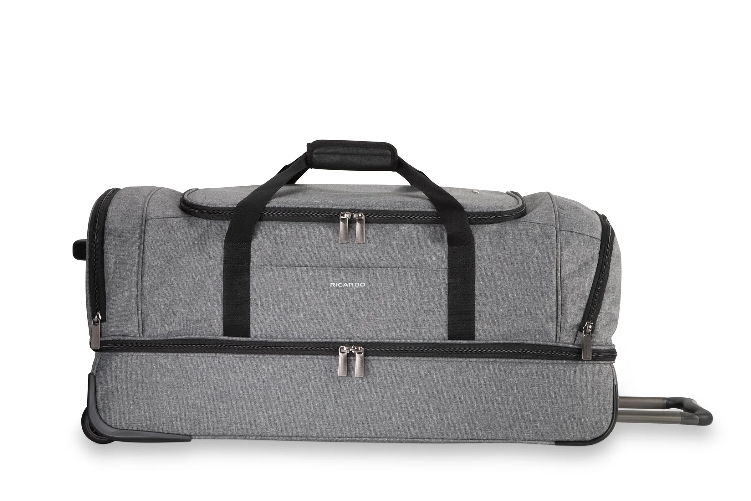Malibu Bay 3.0 Rolling Duffel