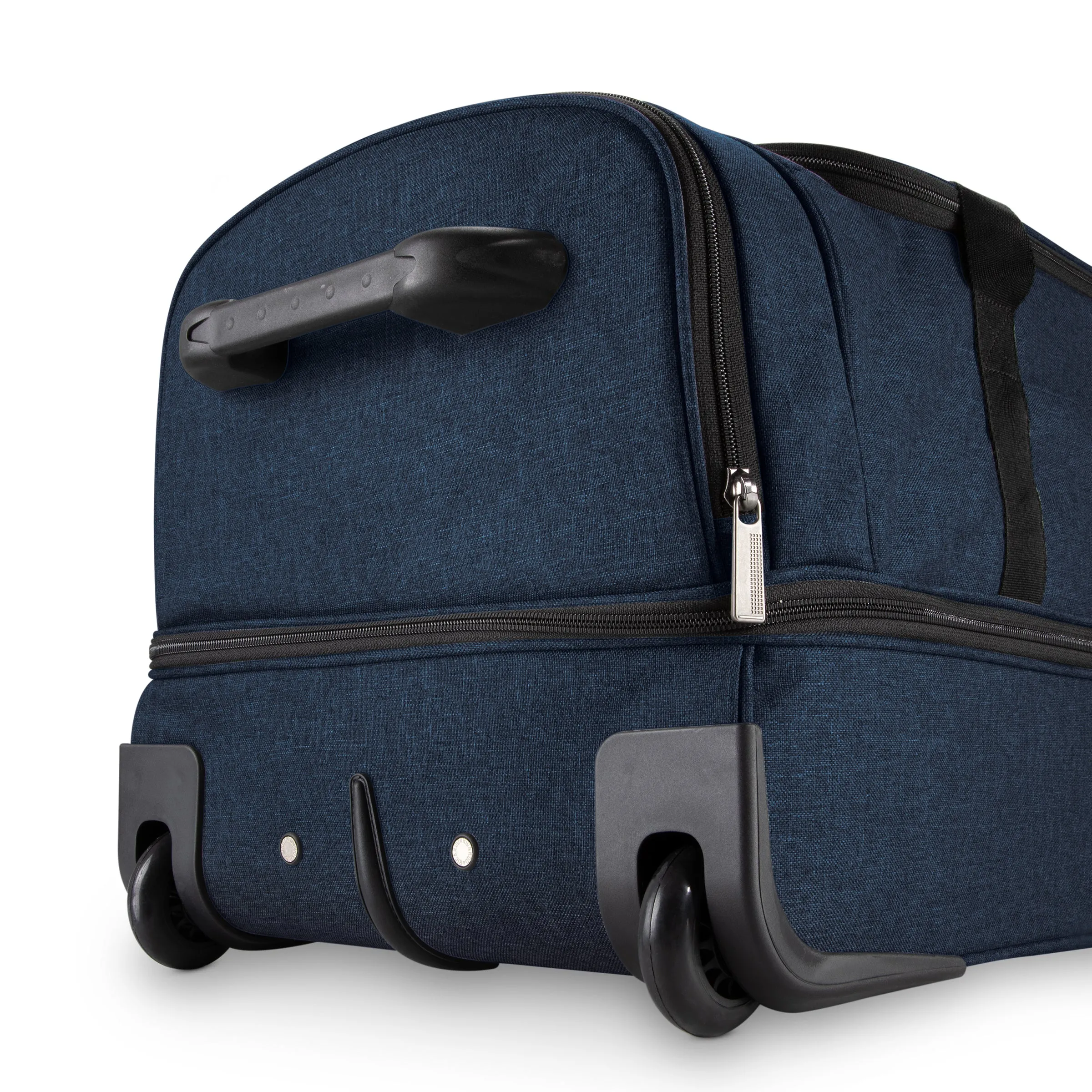Malibu Bay 3.0 Rolling Duffel