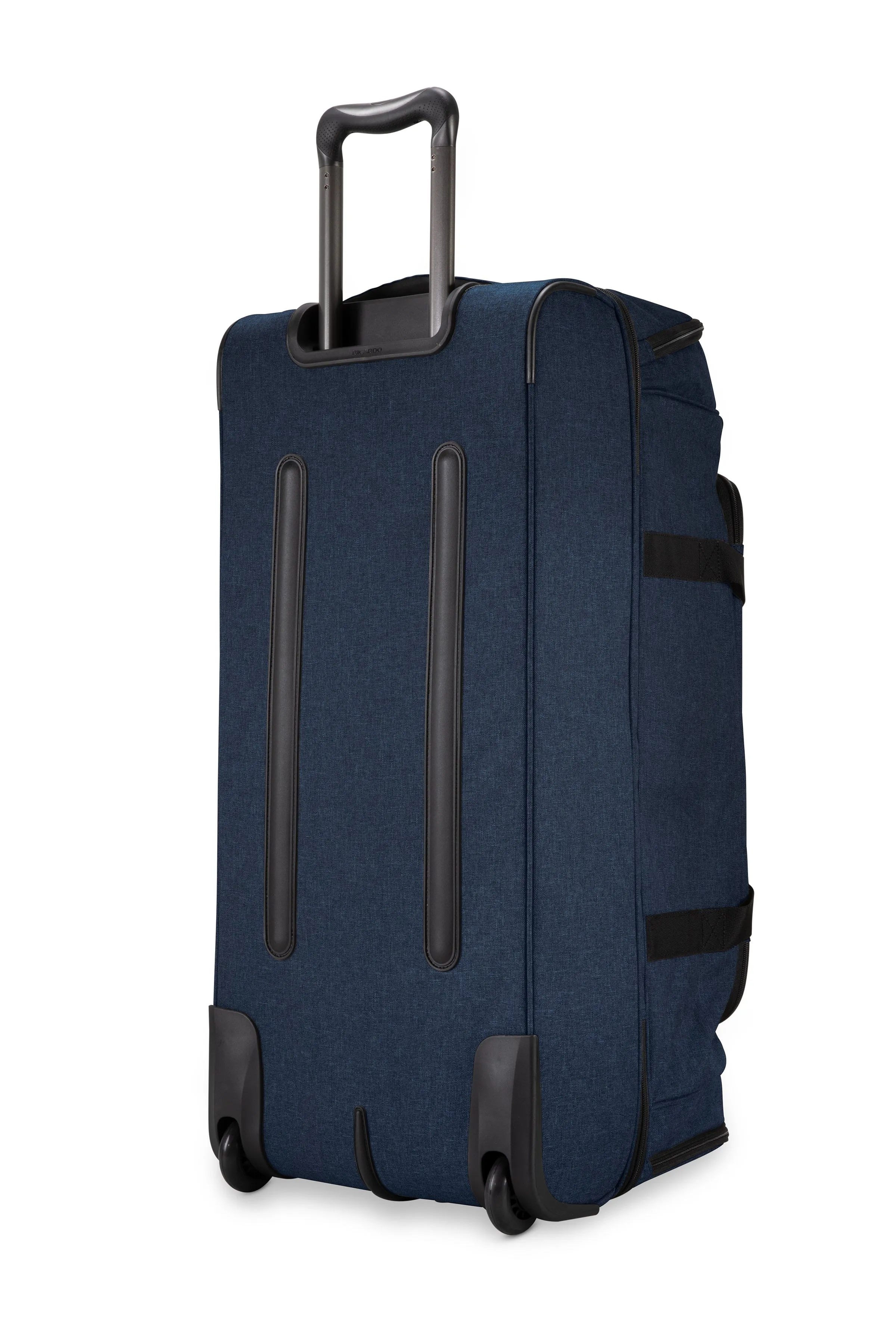 Malibu Bay 3.0 Rolling Duffel