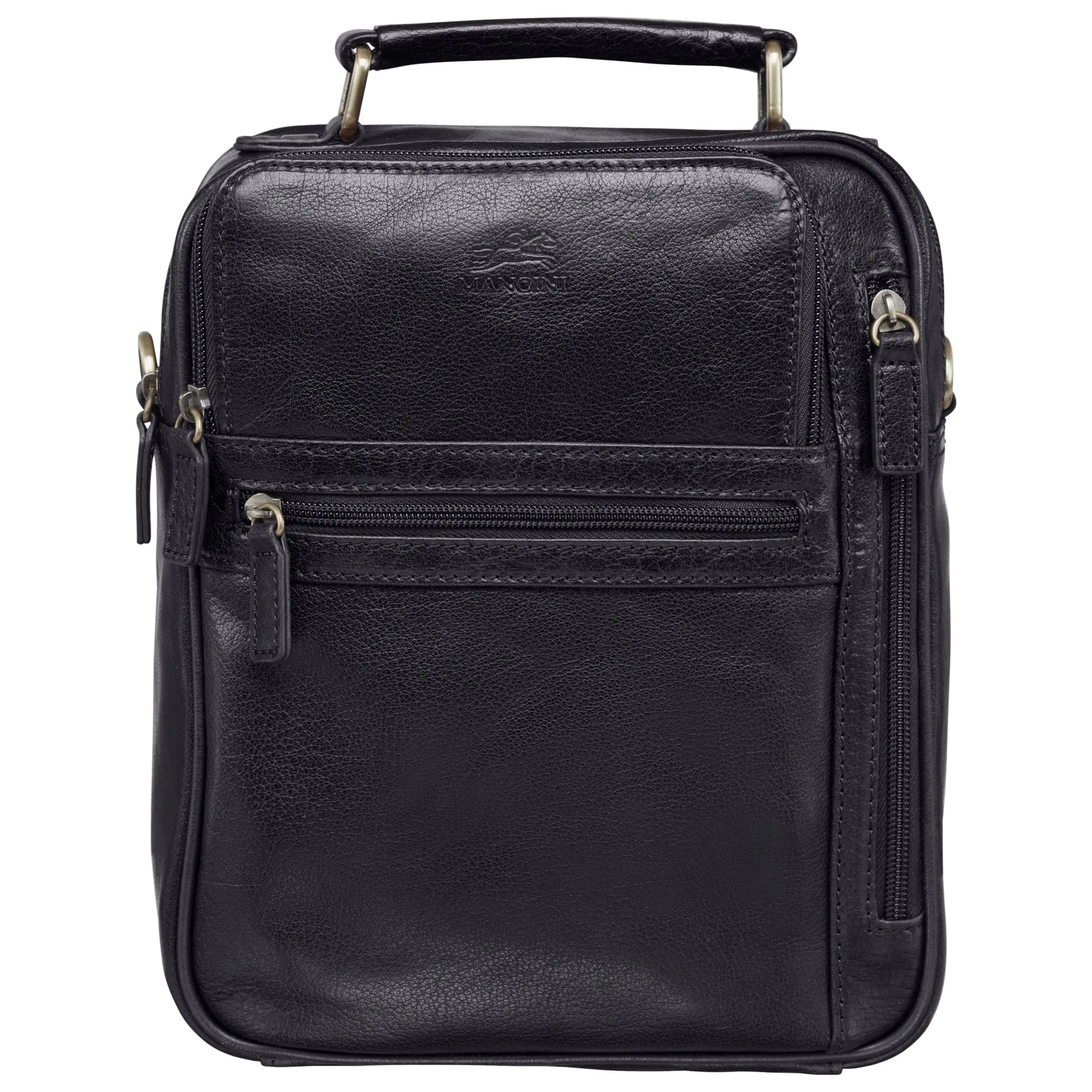 Mancini Arizona Large Unisex Bag