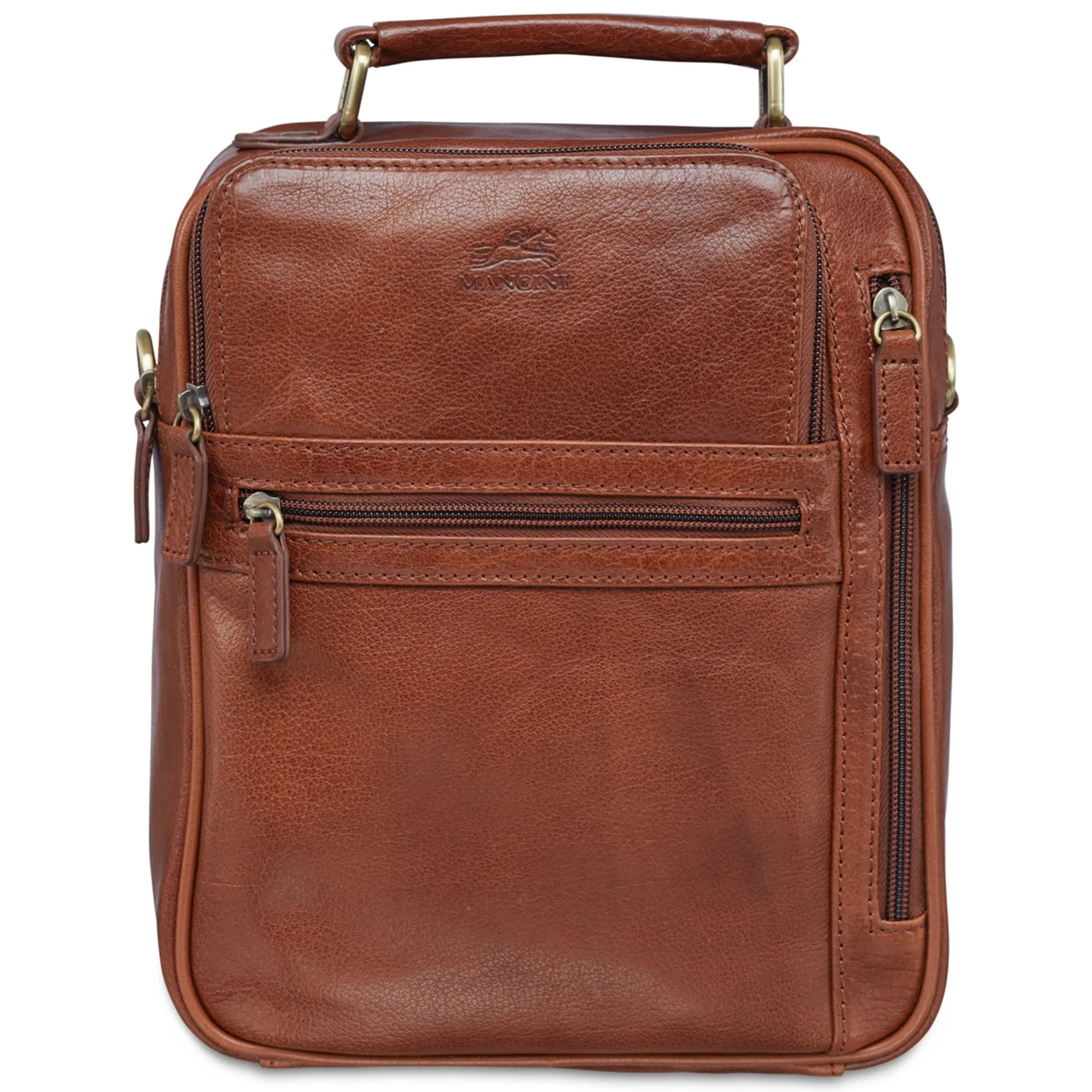 Mancini Arizona Large Unisex Bag