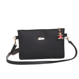 Mara' s Dream 2017 Vintage Cute Small Handbags PU Leather Women Famous Brand Mini Bags Crossbody Bag Clutch Female Messenger Bag