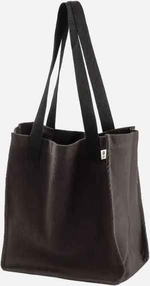 Market Tote, EC8040