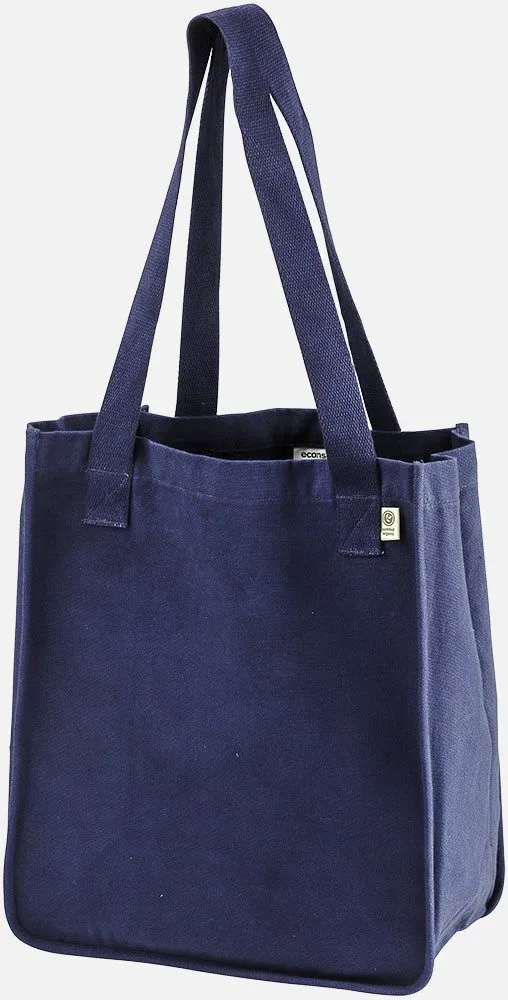 Market Tote, EC8040