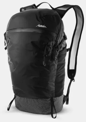Matador Freefly16 Packable Backpack