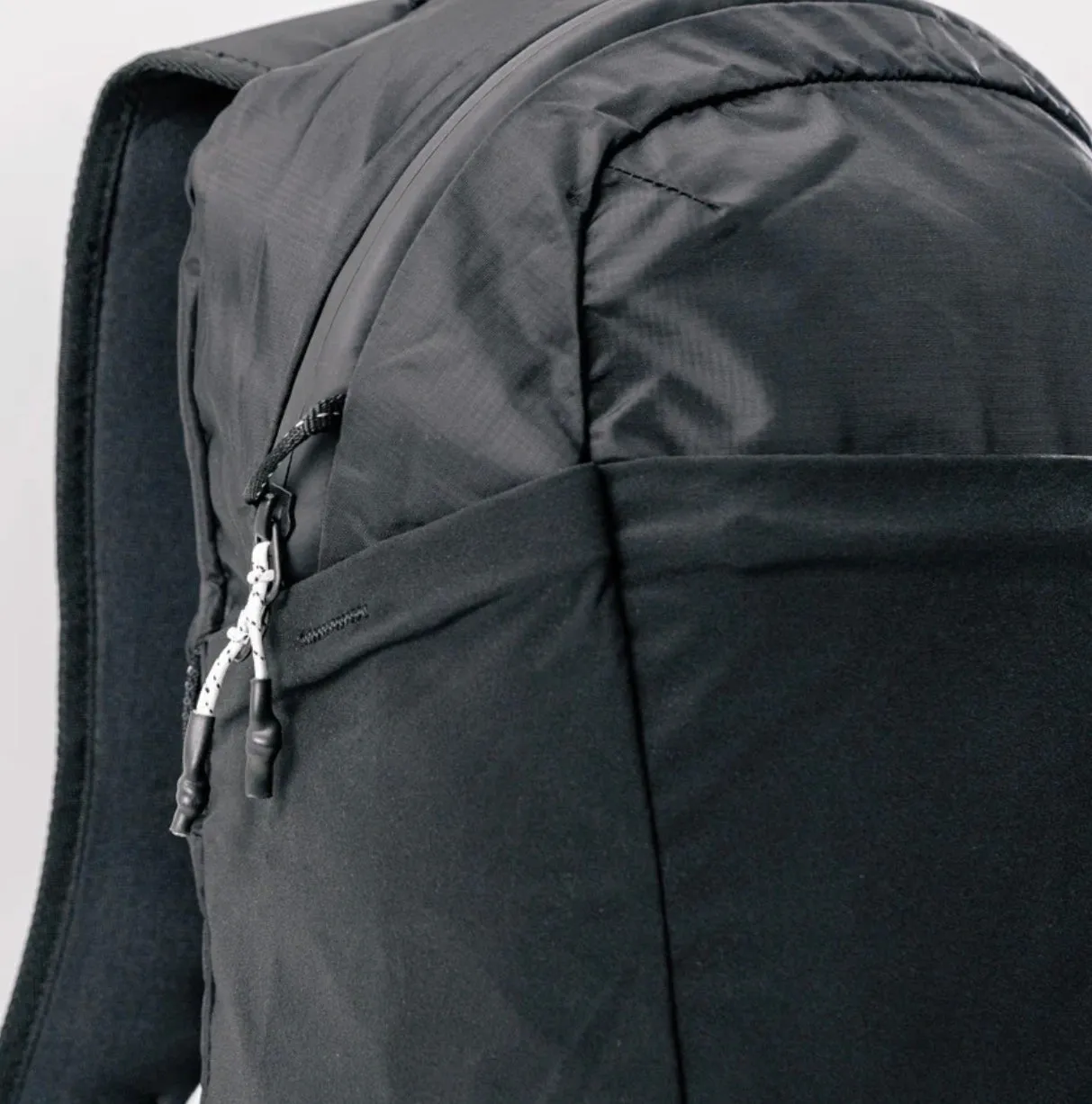 Matador ReFraction™ Packable Backpack - White