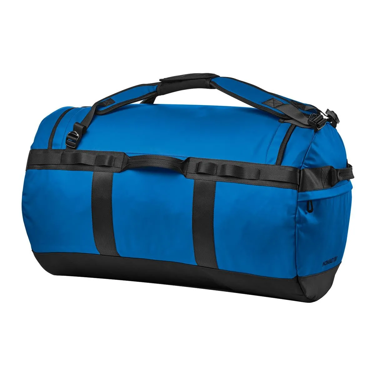 MDX-1L    Nomad Duffle 85