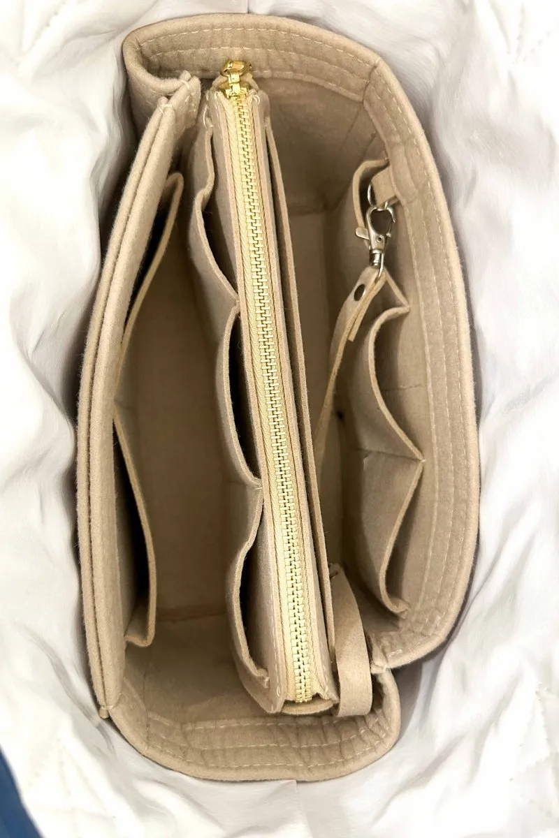 Meadow Mini Leak-proof Tote Bag