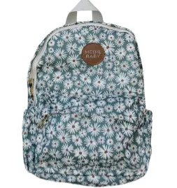 Mebie Baby Mini Backpack