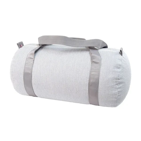 Medium Duffle Bag