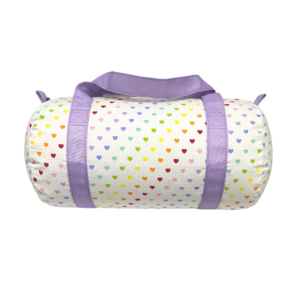 Medium Duffle Bag