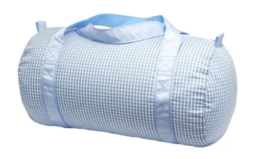 Medium Duffle Bag