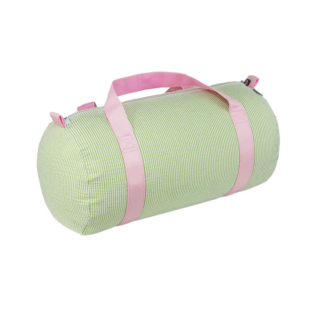 Medium Duffle Bag