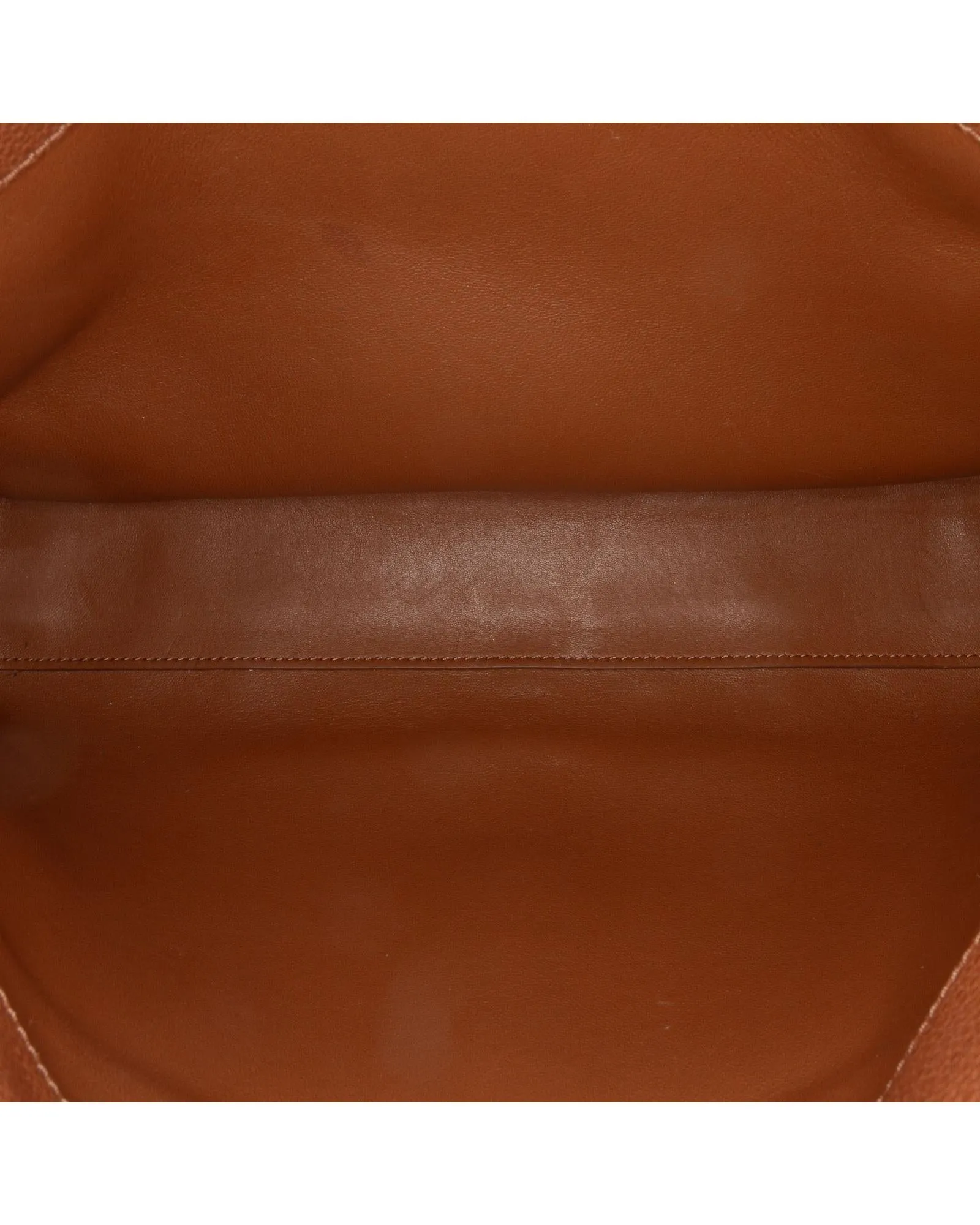 Medium Leather Satchel with Adjustable Straps and Multiple Compartments