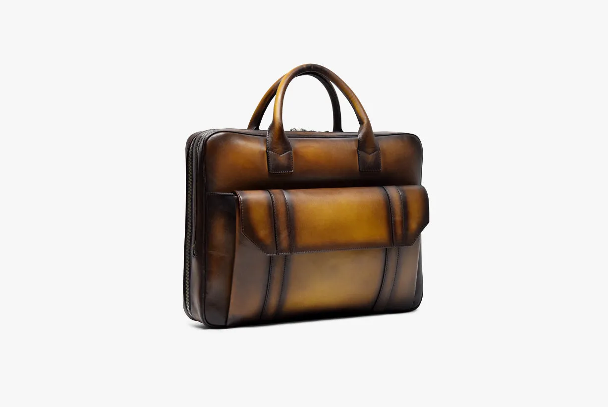 Men's Horak Day Bag