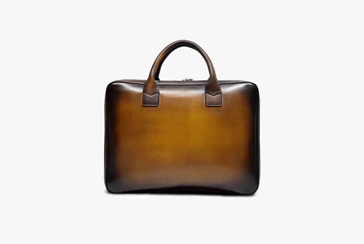 Men's Horak Day Bag