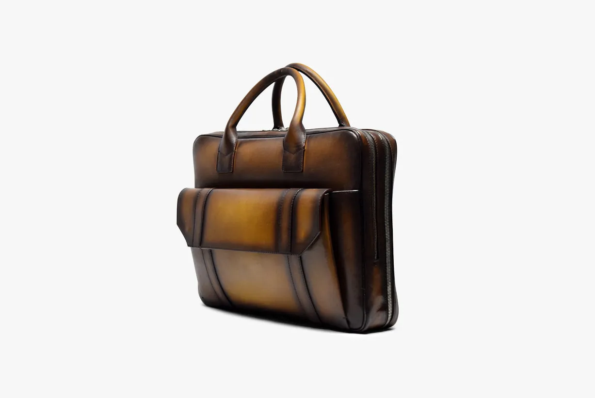 Men's Horak Day Bag
