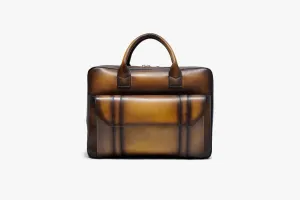 Men's Horak Day Bag