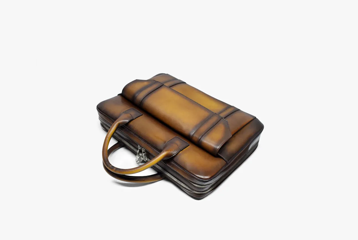 Men's Horak Day Bag